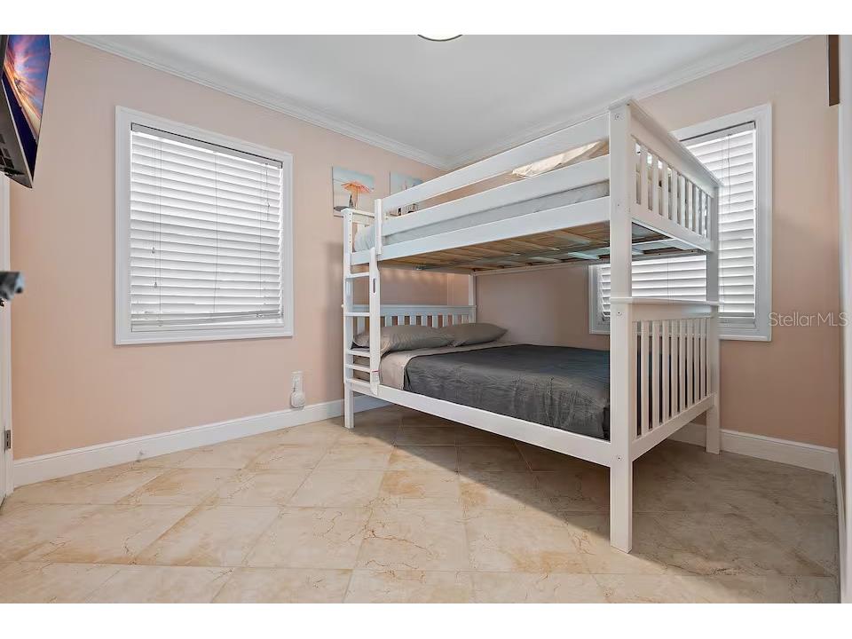 724 Gulf Boulevard Indian Rocks Beach FL 33785 TB8492544 image34