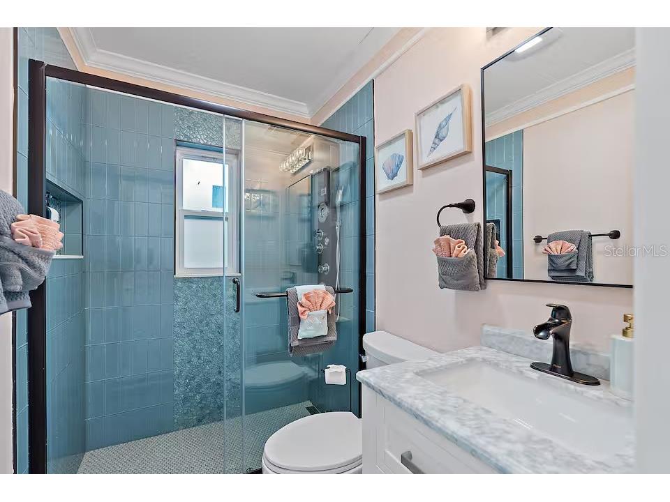 724 Gulf Boulevard Indian Rocks Beach FL 33785 TB8492544 image35