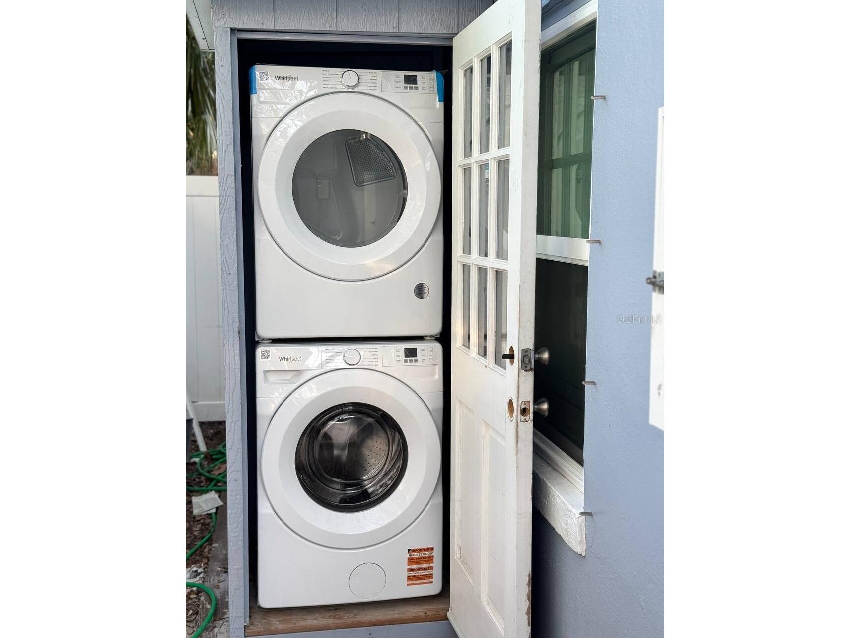 724 Gulf Boulevard Indian Rocks Beach FL 33785 TB8492544 image38