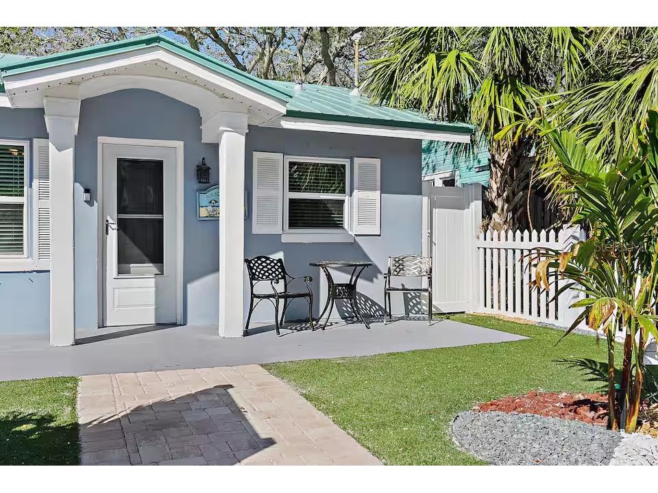 724 Gulf Boulevard Indian Rocks Beach FL 33785 TB8492544 image4