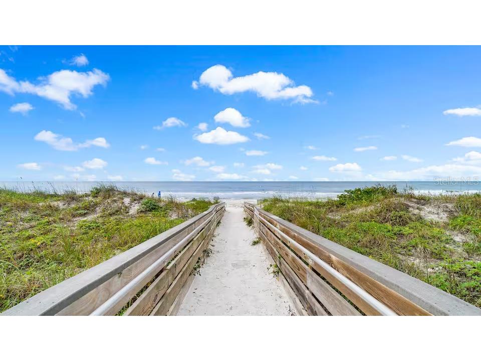 724 Gulf Boulevard Indian Rocks Beach FL 33785 TB8492544 image40