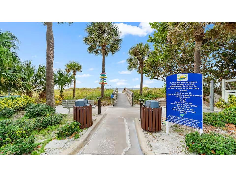 724 Gulf Boulevard Indian Rocks Beach FL 33785 TB8492544 image41