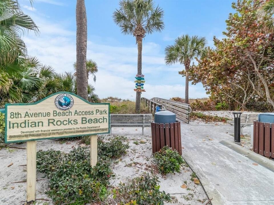 724 Gulf Boulevard Indian Rocks Beach FL 33785 TB8492544 image42