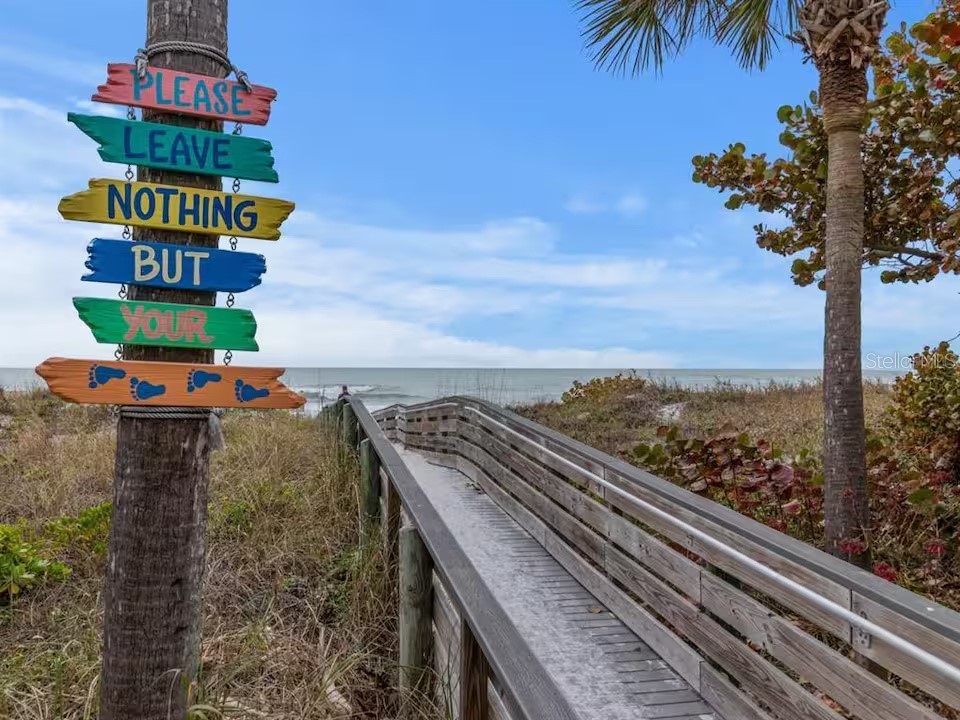 724 Gulf Boulevard Indian Rocks Beach FL 33785 TB8492544 image43