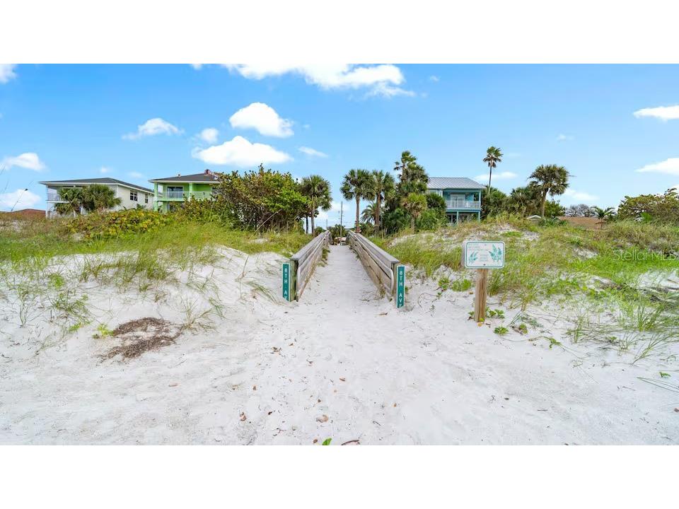 724 Gulf Boulevard Indian Rocks Beach FL 33785 TB8492544 image44