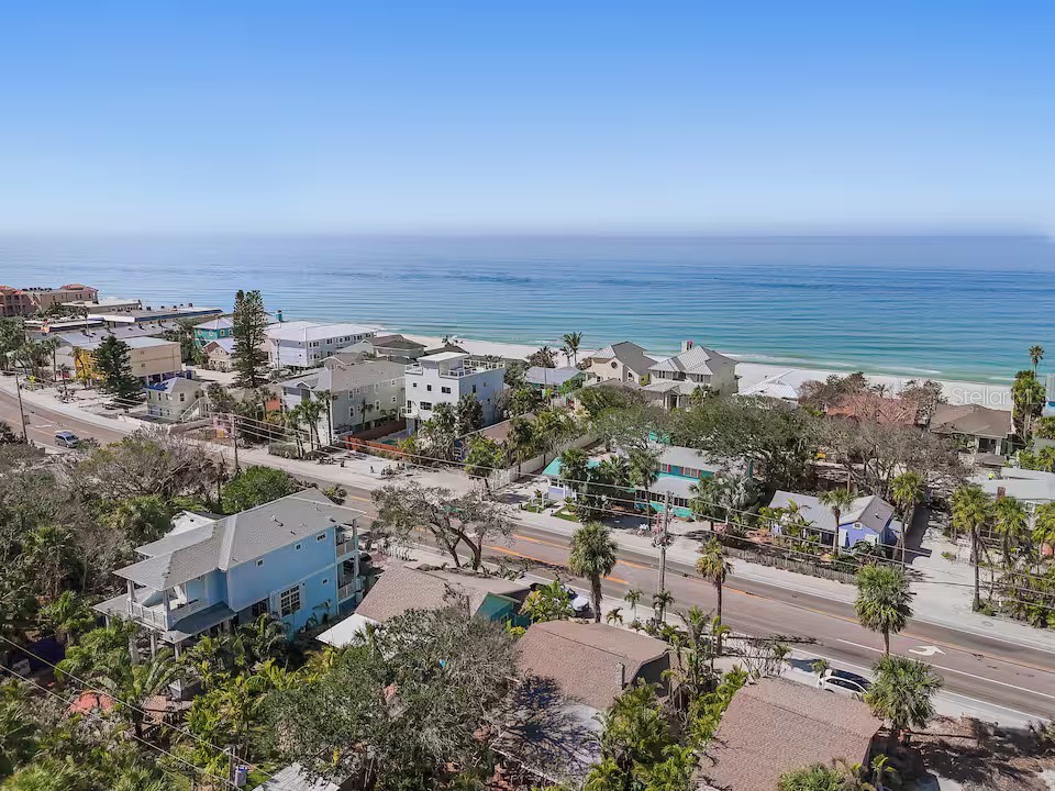 724 Gulf Boulevard Indian Rocks Beach FL 33785 TB8492544 image45