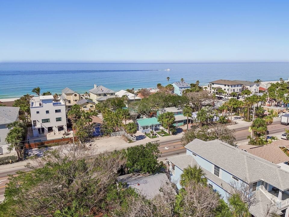 724 Gulf Boulevard Indian Rocks Beach FL 33785 TB8492544 image46