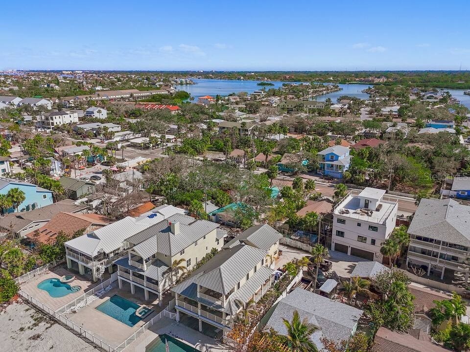 724 Gulf Boulevard Indian Rocks Beach FL 33785 TB8492544 image47