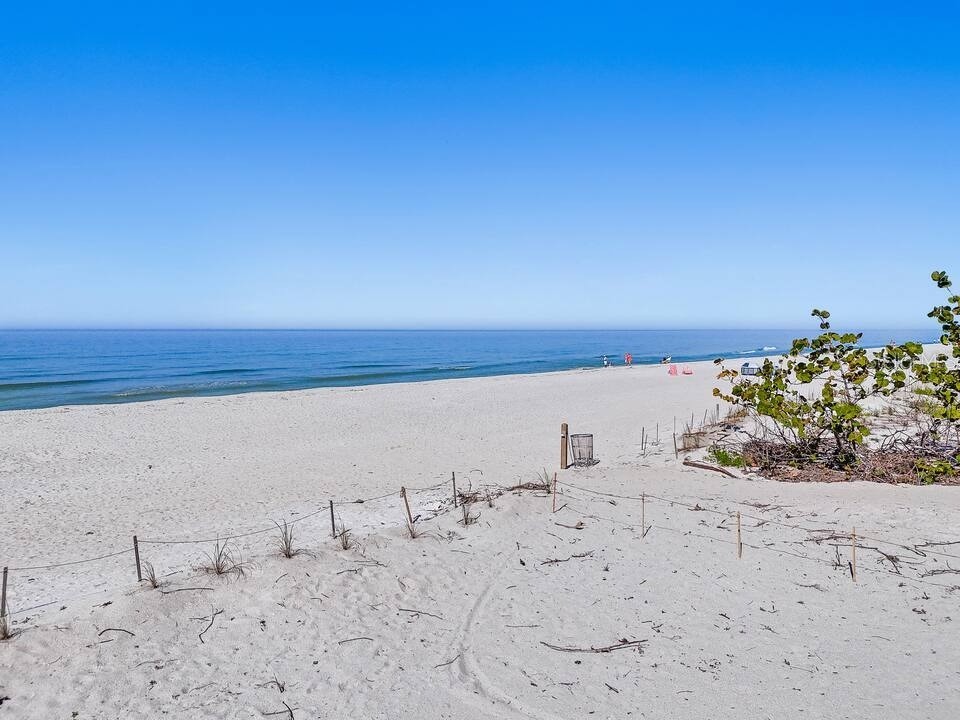 724 Gulf Boulevard Indian Rocks Beach FL 33785 TB8492544 image49