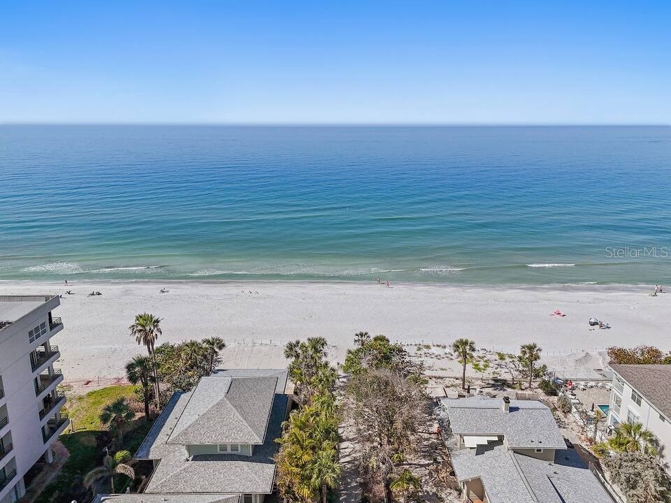 724 Gulf Boulevard Indian Rocks Beach FL 33785 TB8492544 image5