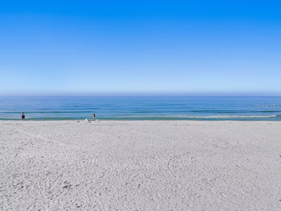 724 Gulf Boulevard Indian Rocks Beach FL 33785 TB8492544 image50