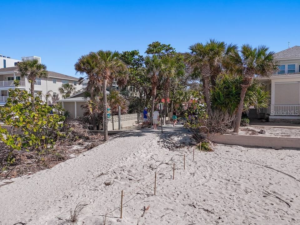 724 Gulf Boulevard Indian Rocks Beach FL 33785 TB8492544 image51
