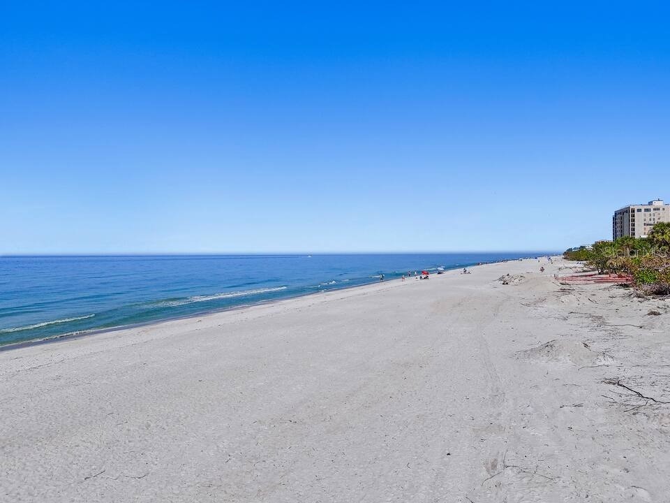 724 Gulf Boulevard Indian Rocks Beach FL 33785 TB8492544 image53