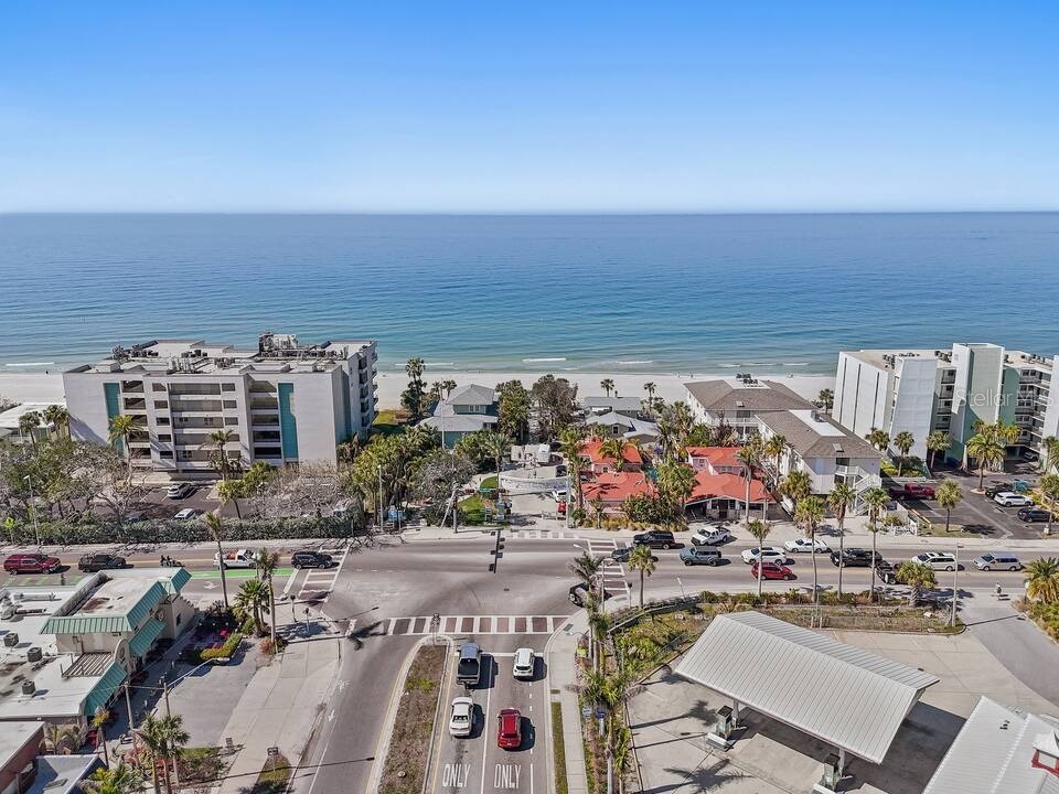 724 Gulf Boulevard Indian Rocks Beach FL 33785 TB8492544 image55