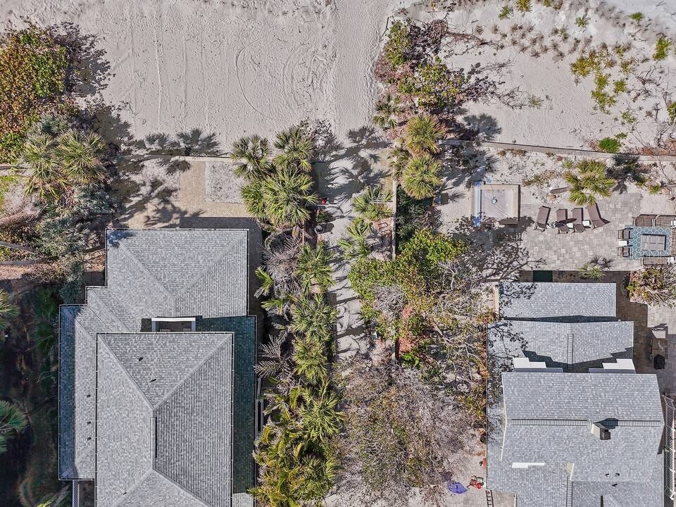 724 Gulf Boulevard Indian Rocks Beach FL 33785 TB8492544 image56