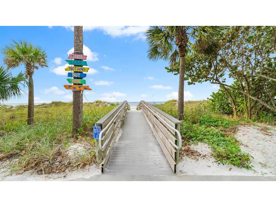 724 Gulf Boulevard Indian Rocks Beach FL 33785 TB8492544 image7