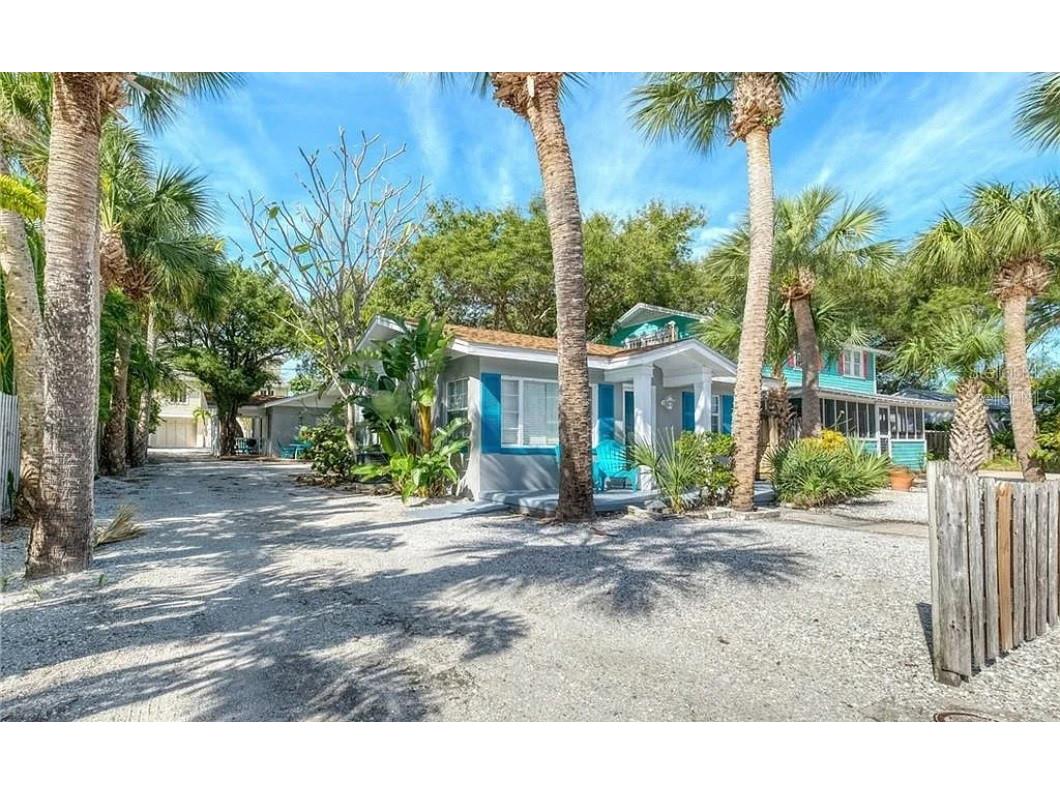 724 Gulf Boulevard Indian Rocks Beach FL 33785 TB8492544 image9