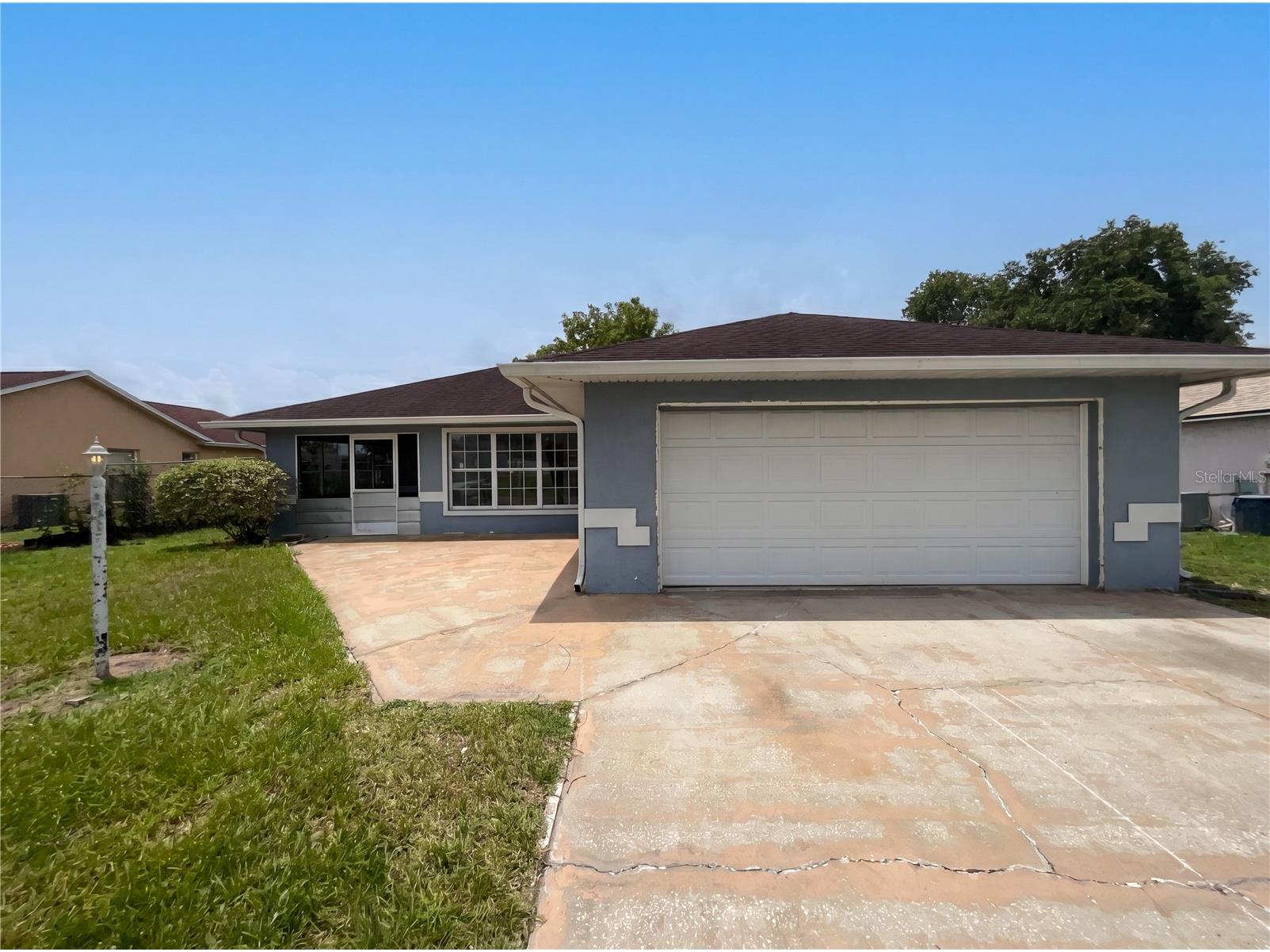 724 Harland Court Kissimmee FL 34758 O6412506 image1