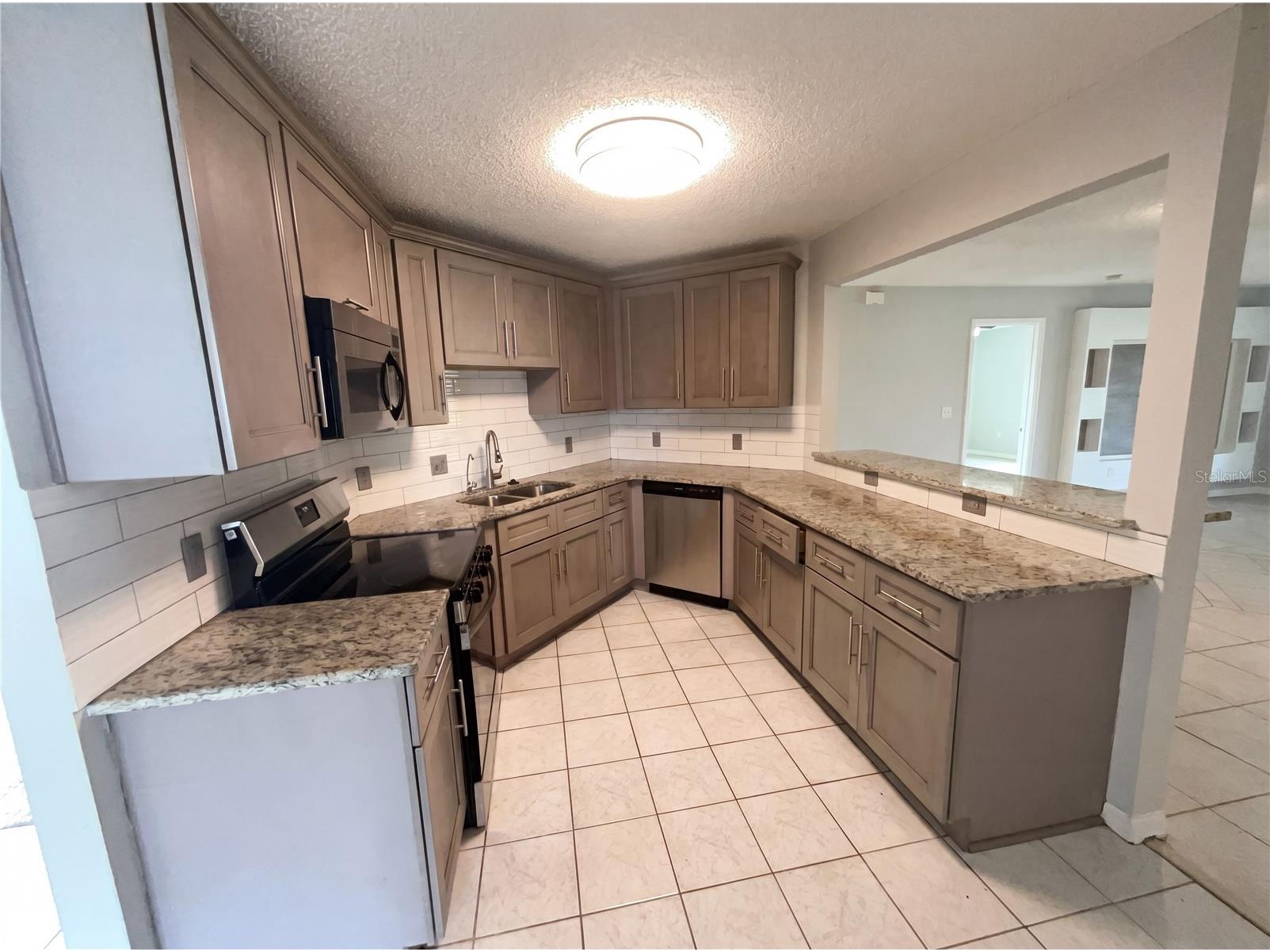 724 Harland Court Kissimmee FL 34758 O6412506 image10