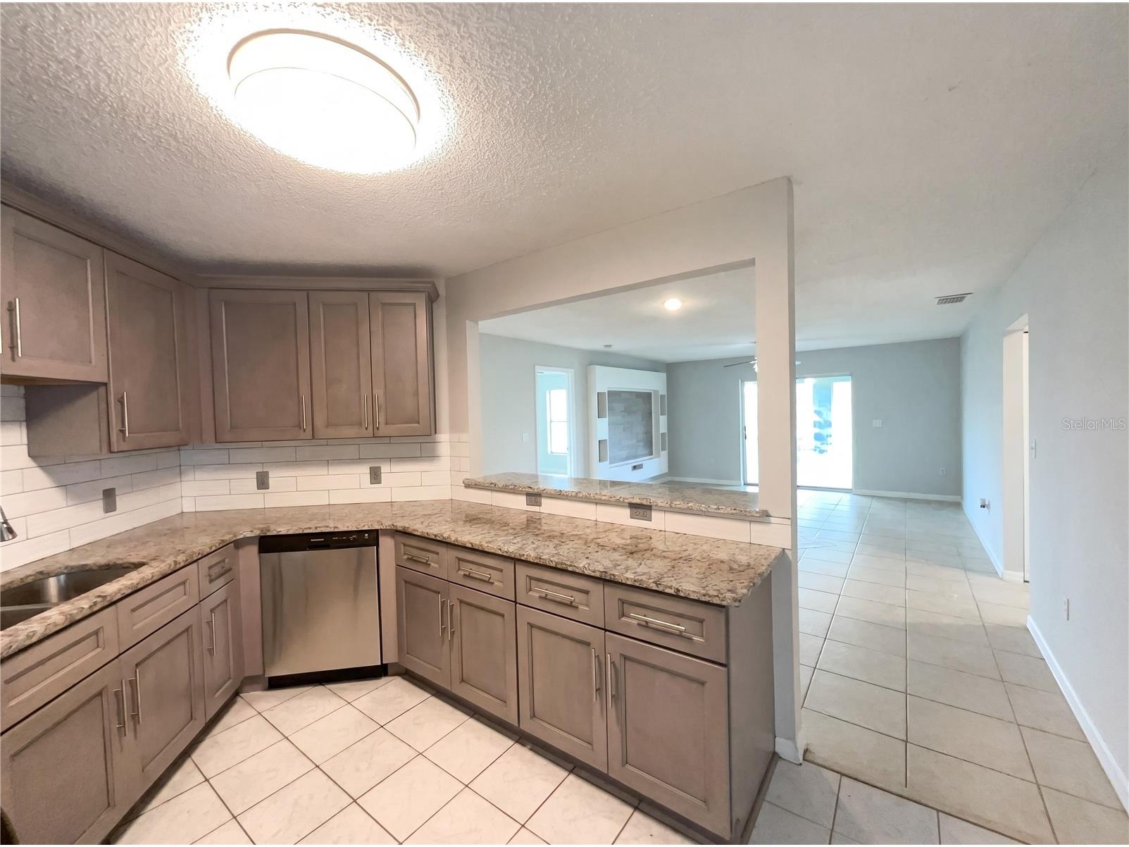 724 Harland Court Kissimmee FL 34758 O6412506 image11