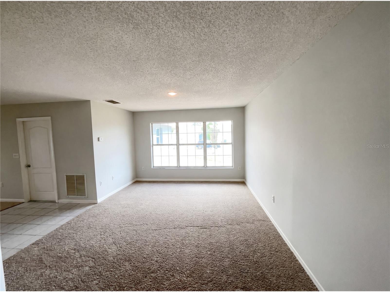 724 Harland Court Kissimmee FL 34758 O6412506 image12