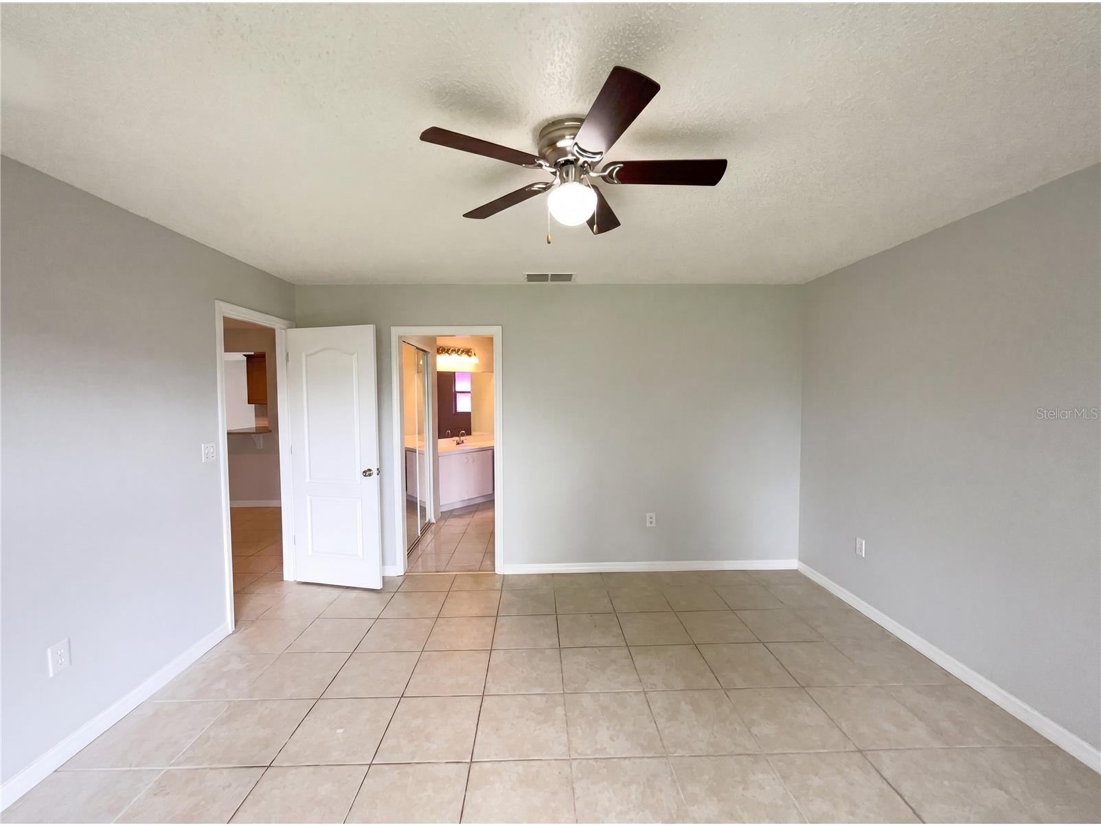 724 Harland Court Kissimmee FL 34758 O6412506 image13