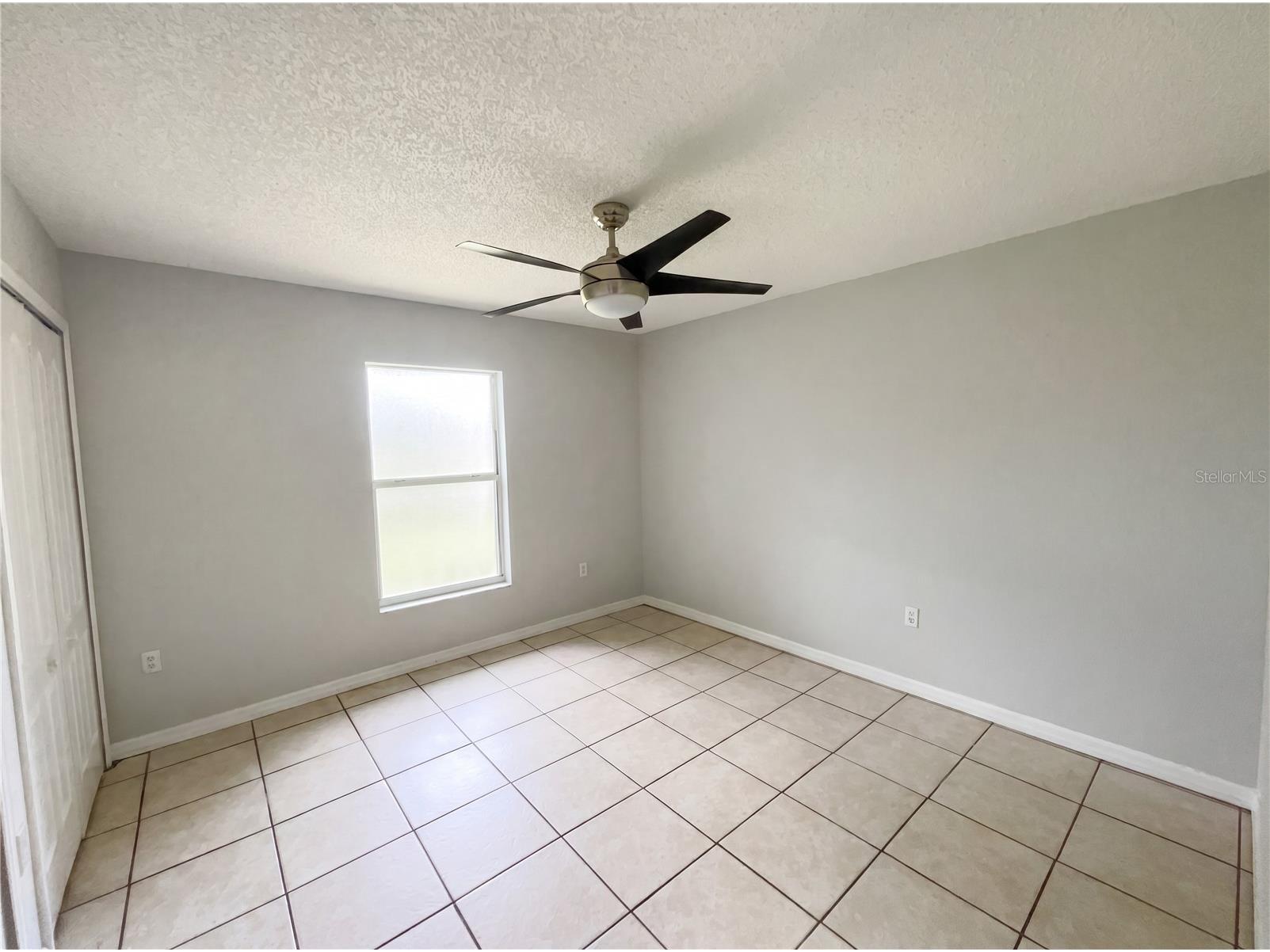 724 Harland Court Kissimmee FL 34758 O6412506 image14