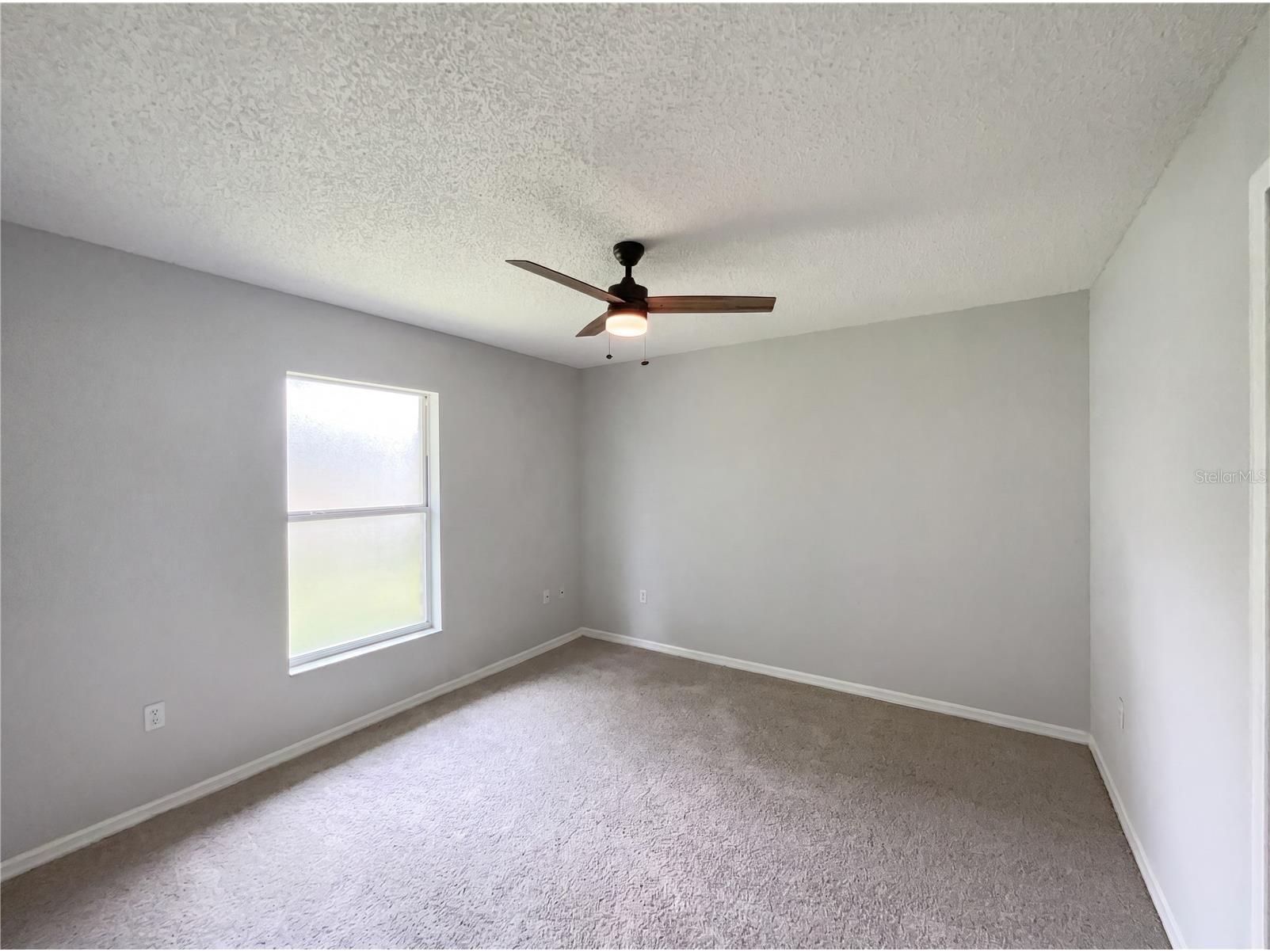 724 Harland Court Kissimmee FL 34758 O6412506 image15