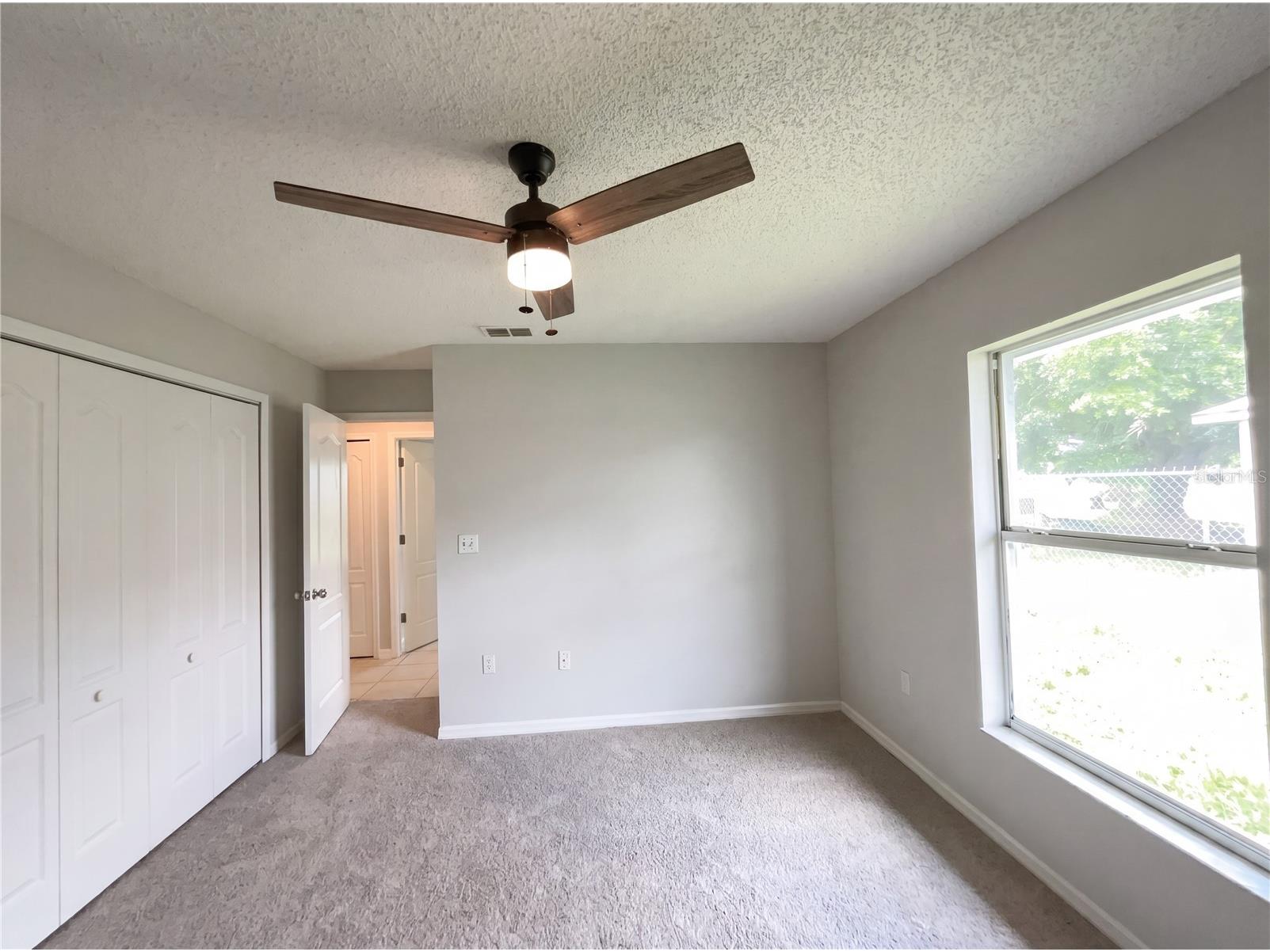 724 Harland Court Kissimmee FL 34758 O6412506 image16