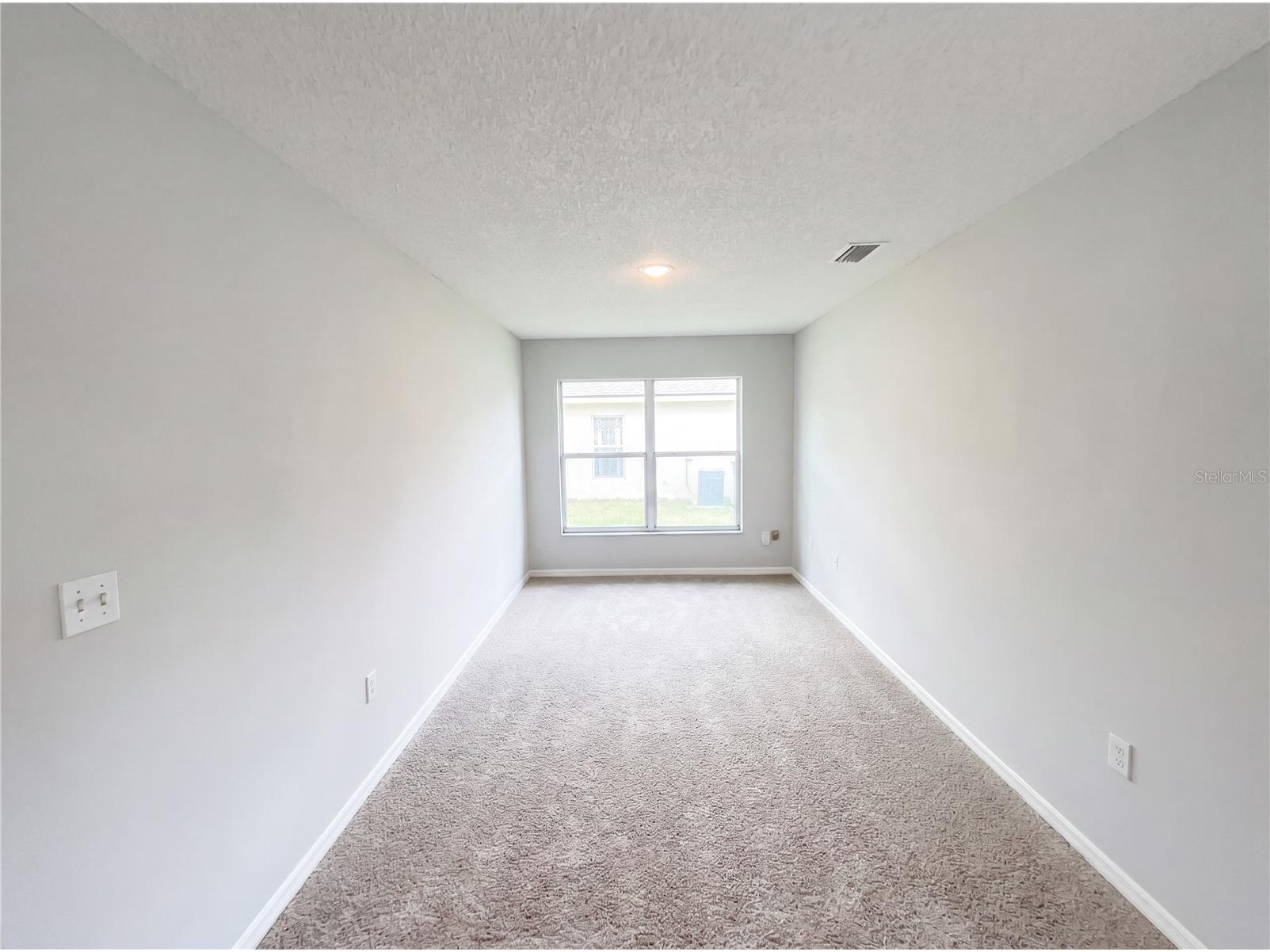 724 Harland Court Kissimmee FL 34758 O6412506 image17