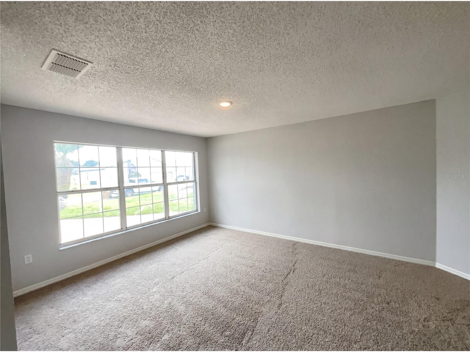 724 Harland Court Kissimmee FL 34758 O6412506 image18