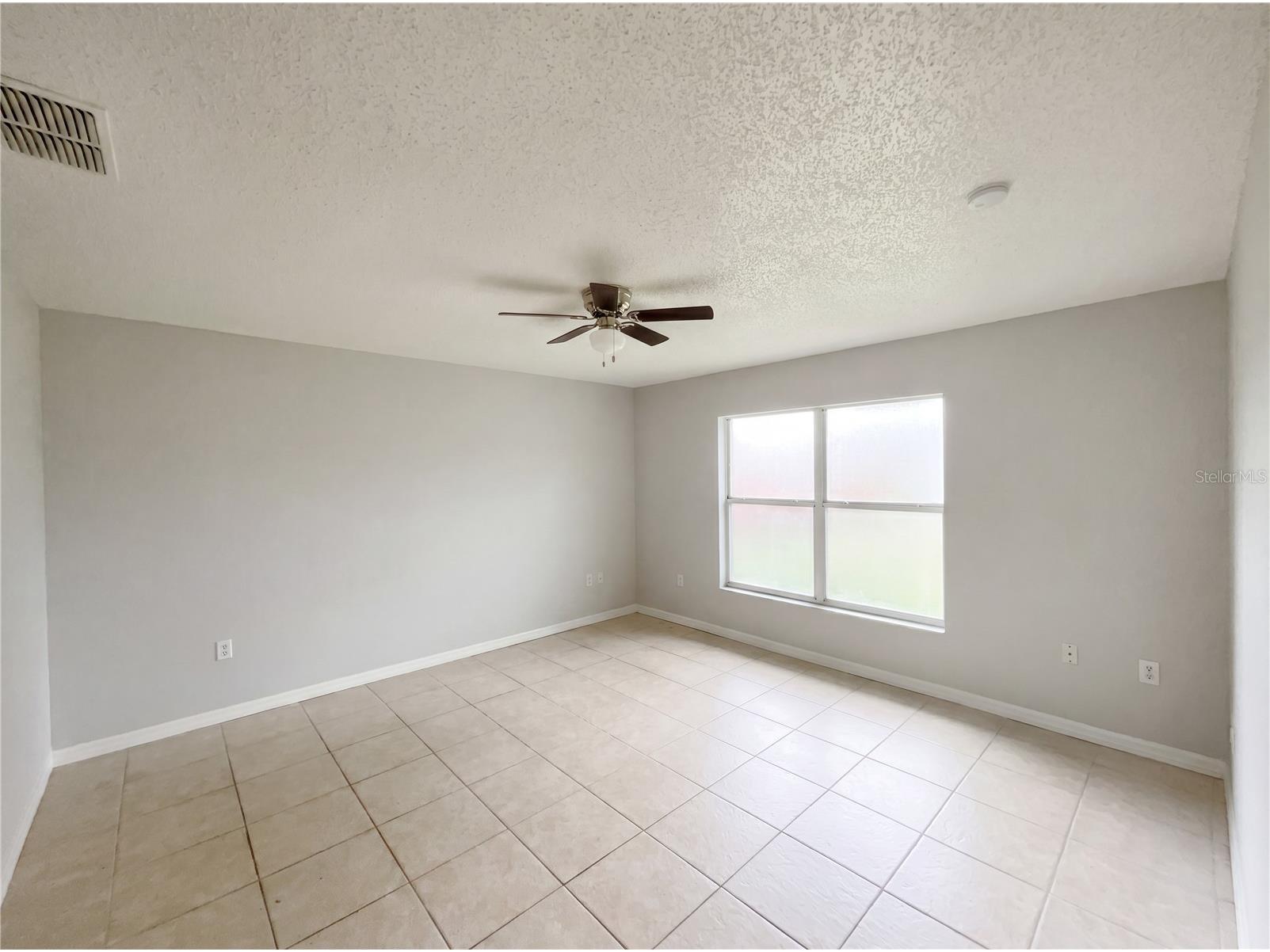 724 Harland Court Kissimmee FL 34758 O6412506 image19