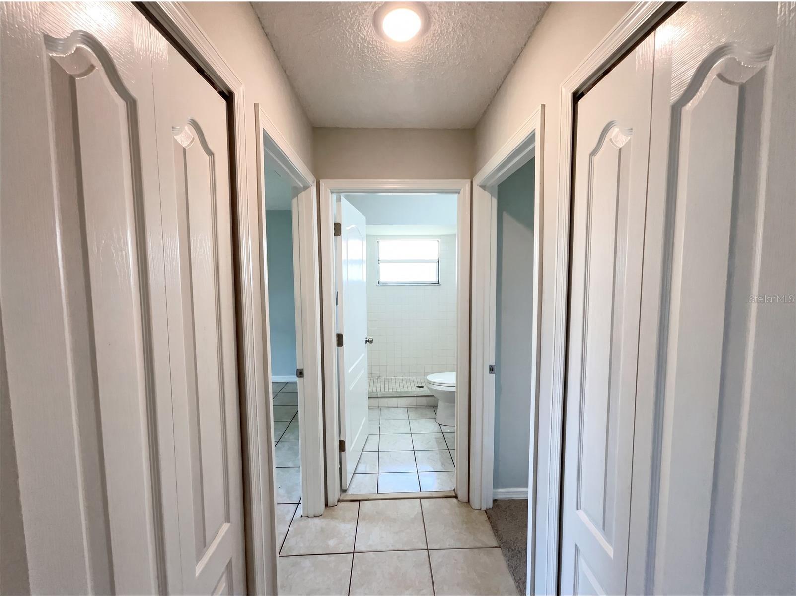 724 Harland Court Kissimmee FL 34758 O6412506 image20