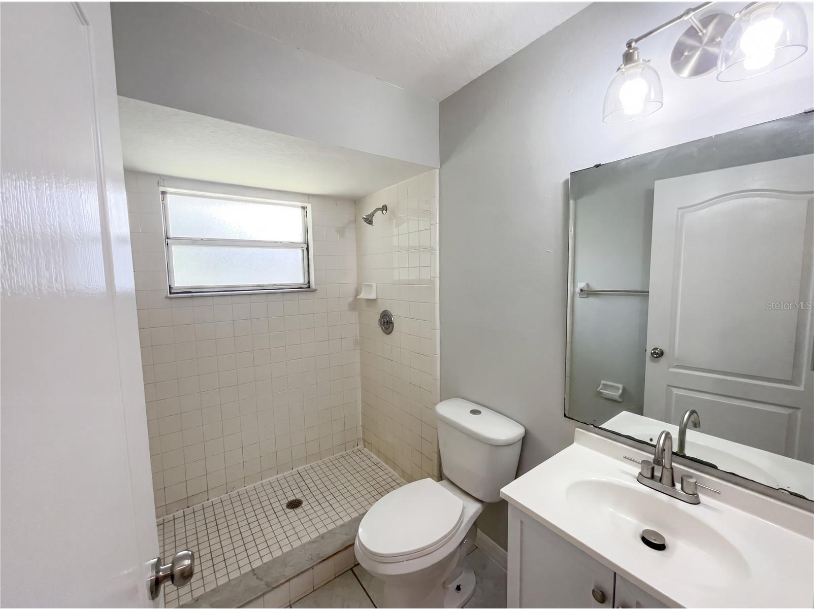 724 Harland Court Kissimmee FL 34758 O6412506 image21