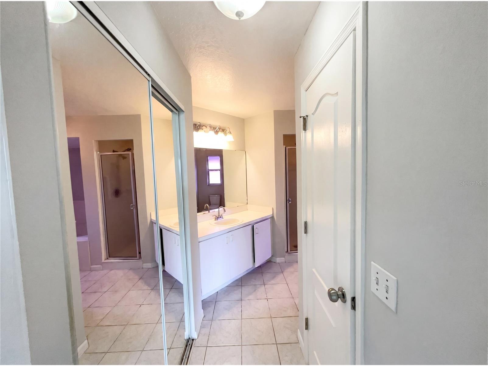 724 Harland Court Kissimmee FL 34758 O6412506 image22