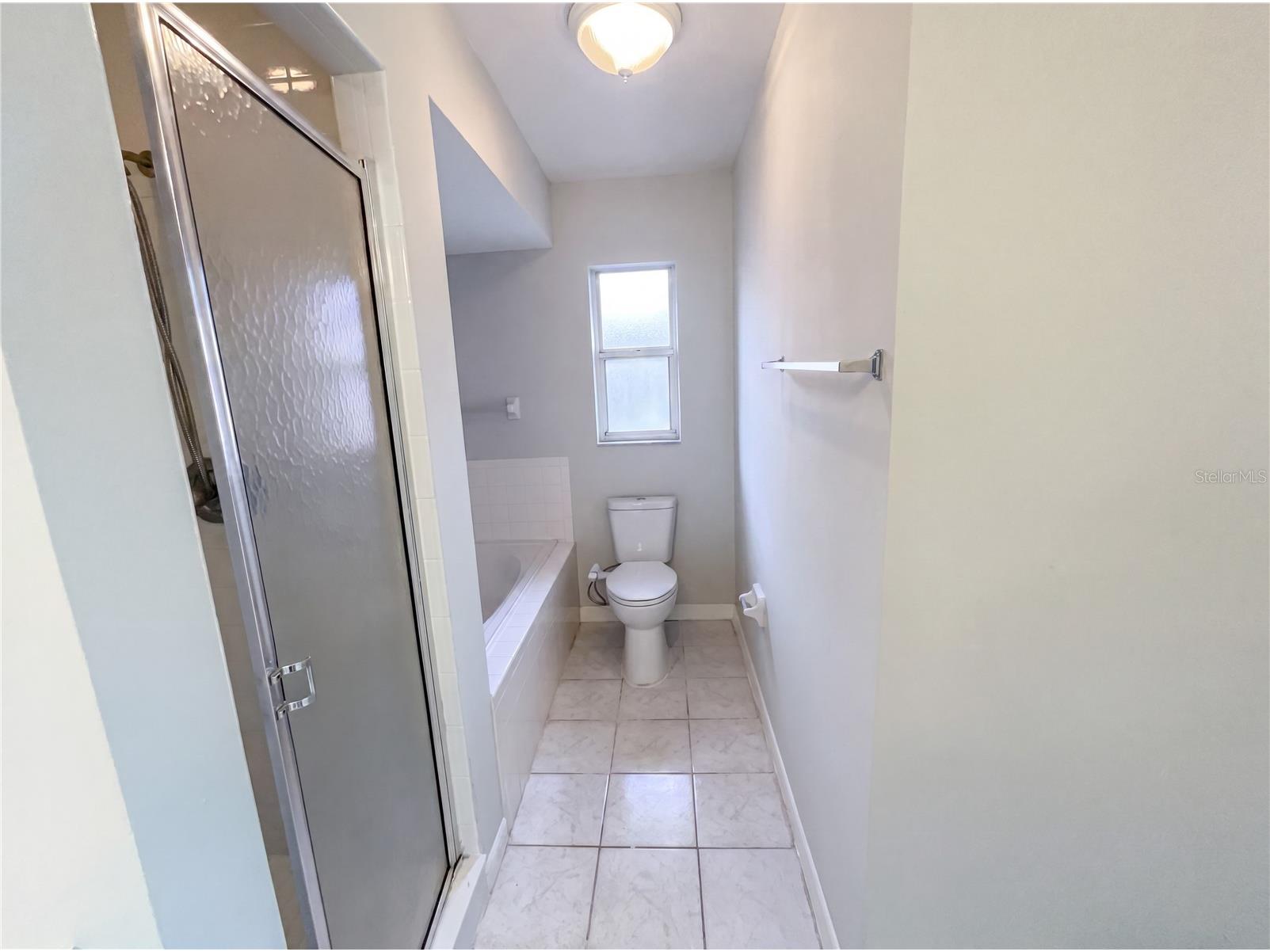 724 Harland Court Kissimmee FL 34758 O6412506 image24