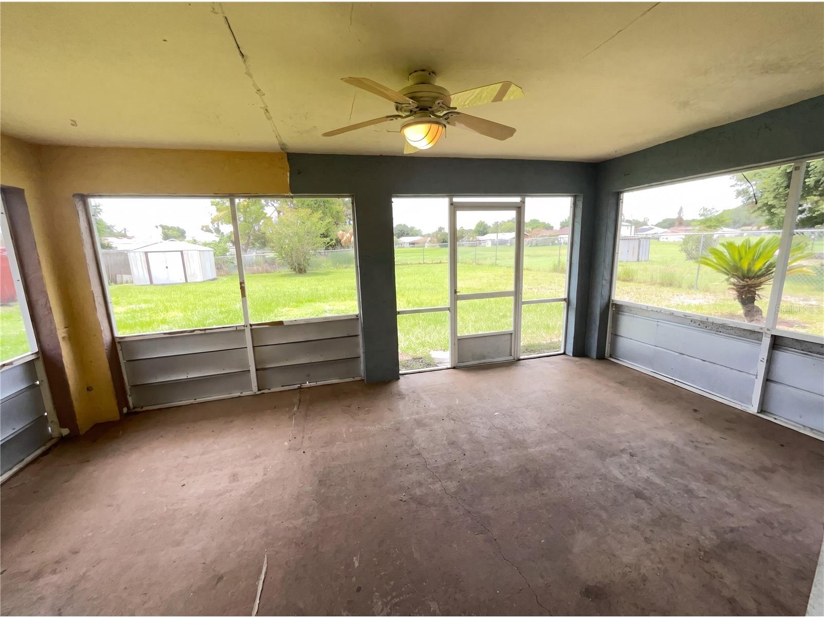 724 Harland Court Kissimmee FL 34758 O6412506 image25