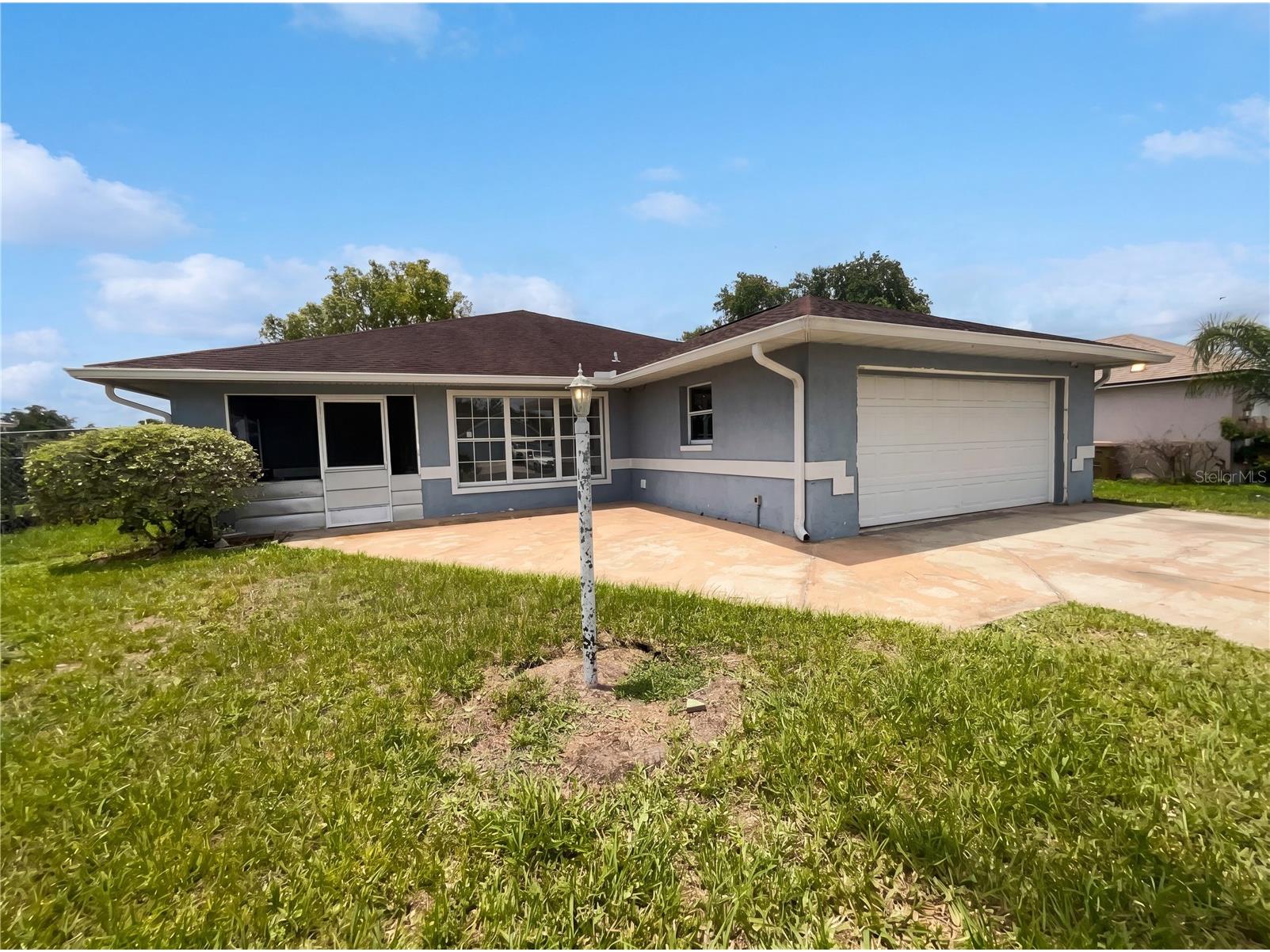 724 Harland Court Kissimmee FL 34758 O6412506 image26