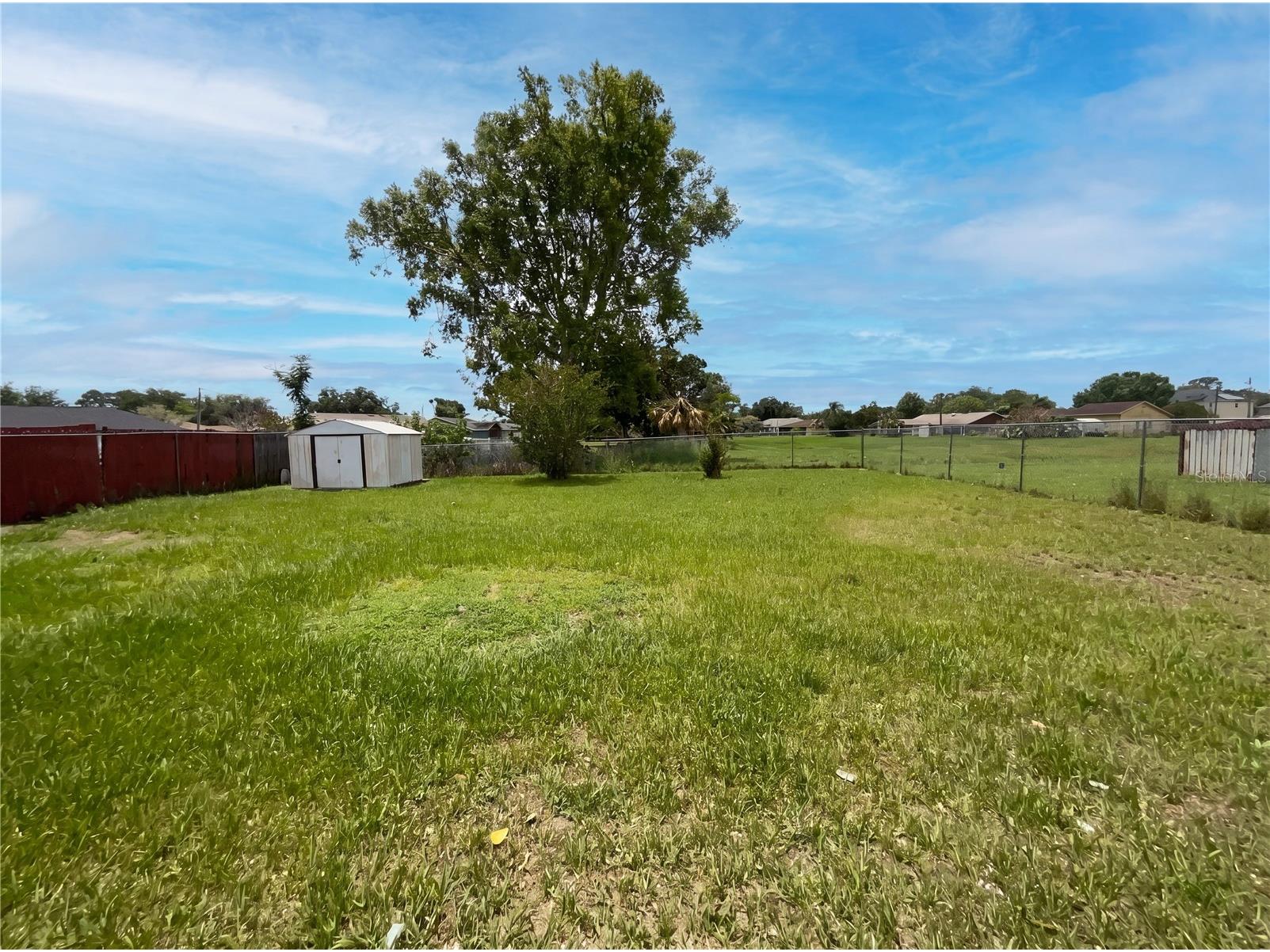 724 Harland Court Kissimmee FL 34758 O6412506 image27