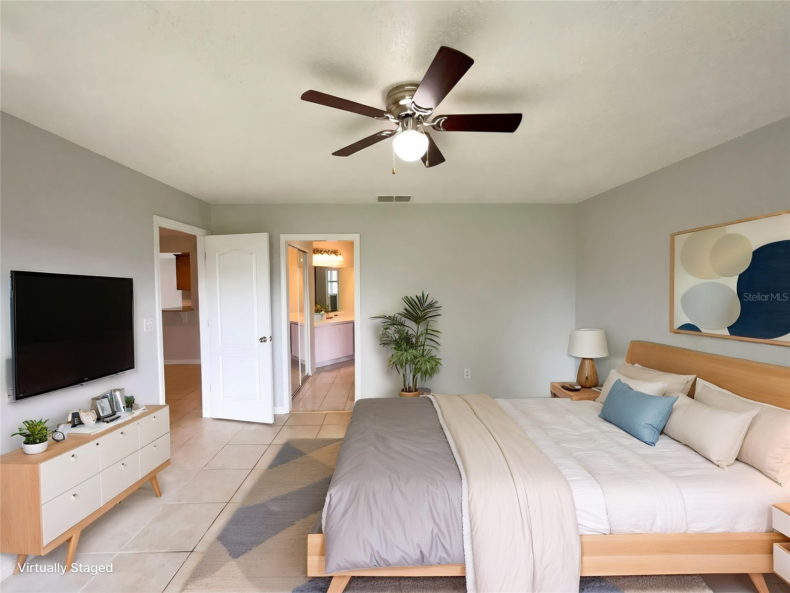 724 Harland Court Kissimmee FL 34758 O6412506 image3