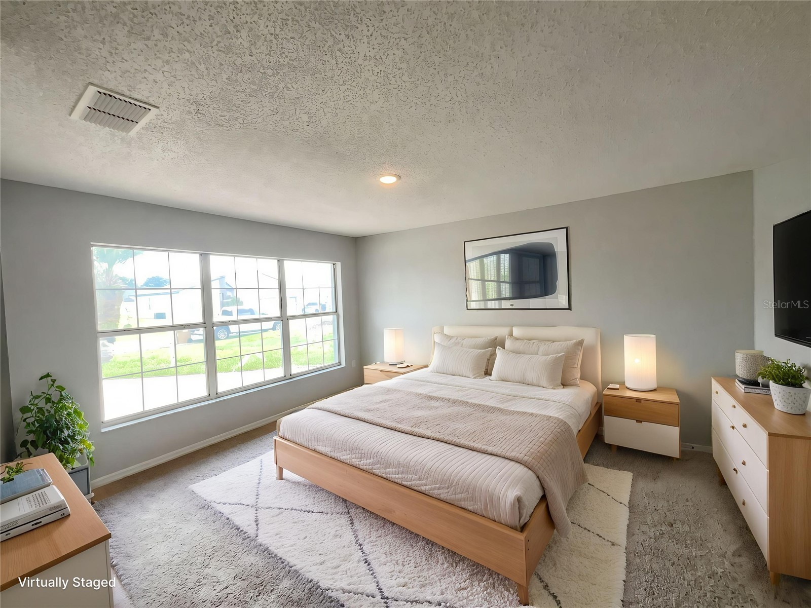 724 Harland Court Kissimmee FL 34758 O6412506 image4