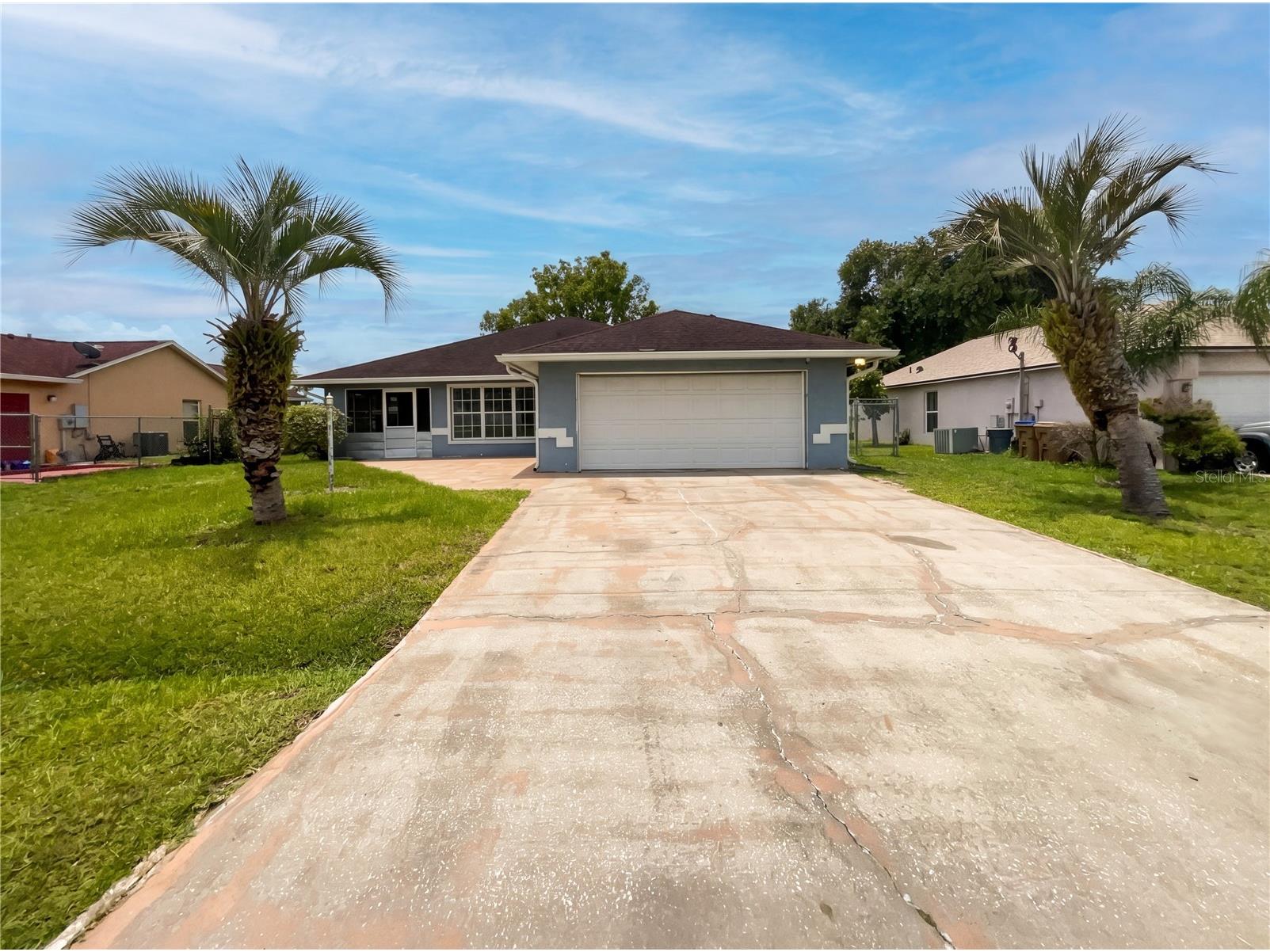 724 Harland Court Kissimmee FL 34758 O6412506 image6