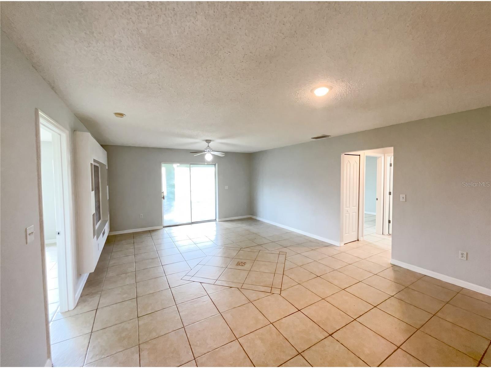 724 Harland Court Kissimmee FL 34758 O6412506 image7
