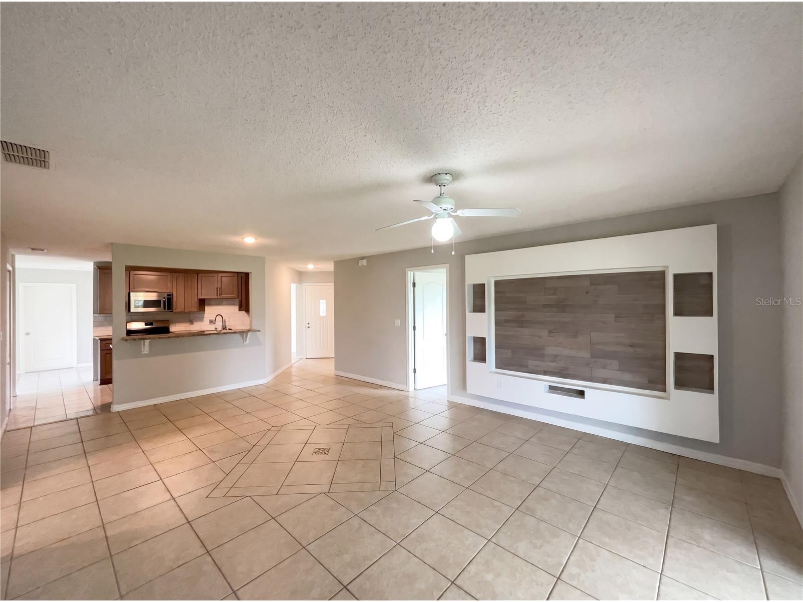 724 Harland Court Kissimmee FL 34758 O6412506 image8
