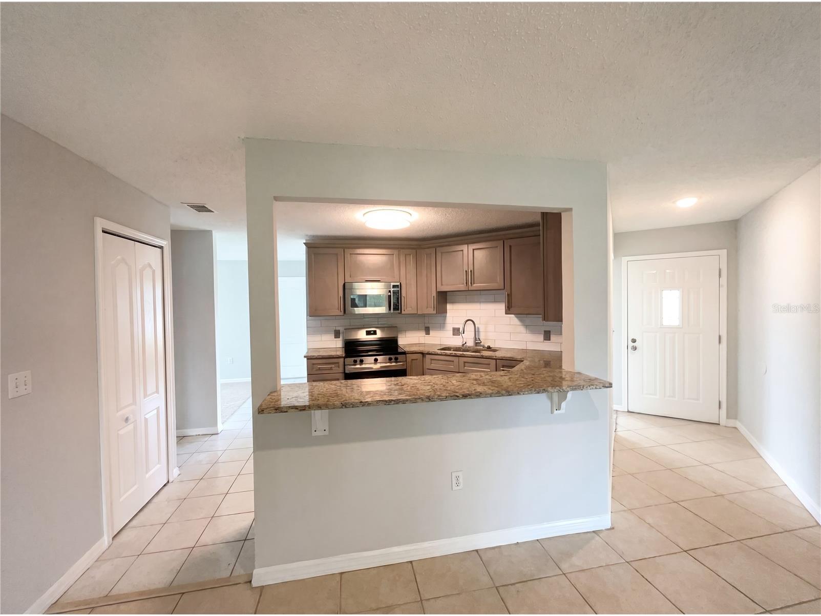 724 Harland Court Kissimmee FL 34758 O6412506 image9