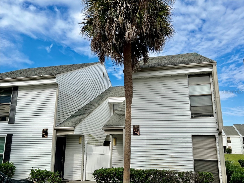 724 Haven Place Tarpon Springs FL 34689 U8185351 image1