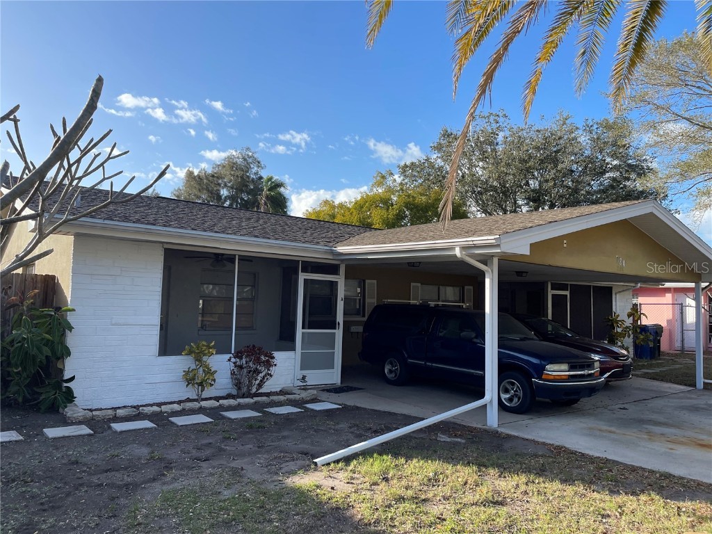 724 Heritage Lane Largo FL 33770 U8229657 image1