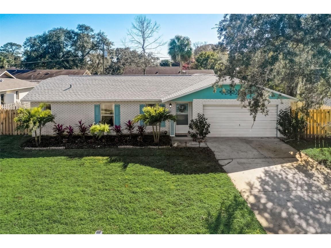 724 Hillville Drive Port Orange FL 32127 NS1080184 image1