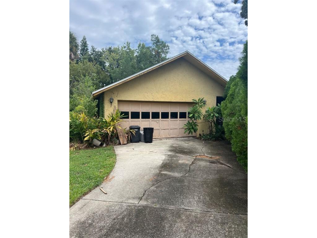 724 Horseman Drive Port Orange FL 32127 NS1083342 image1