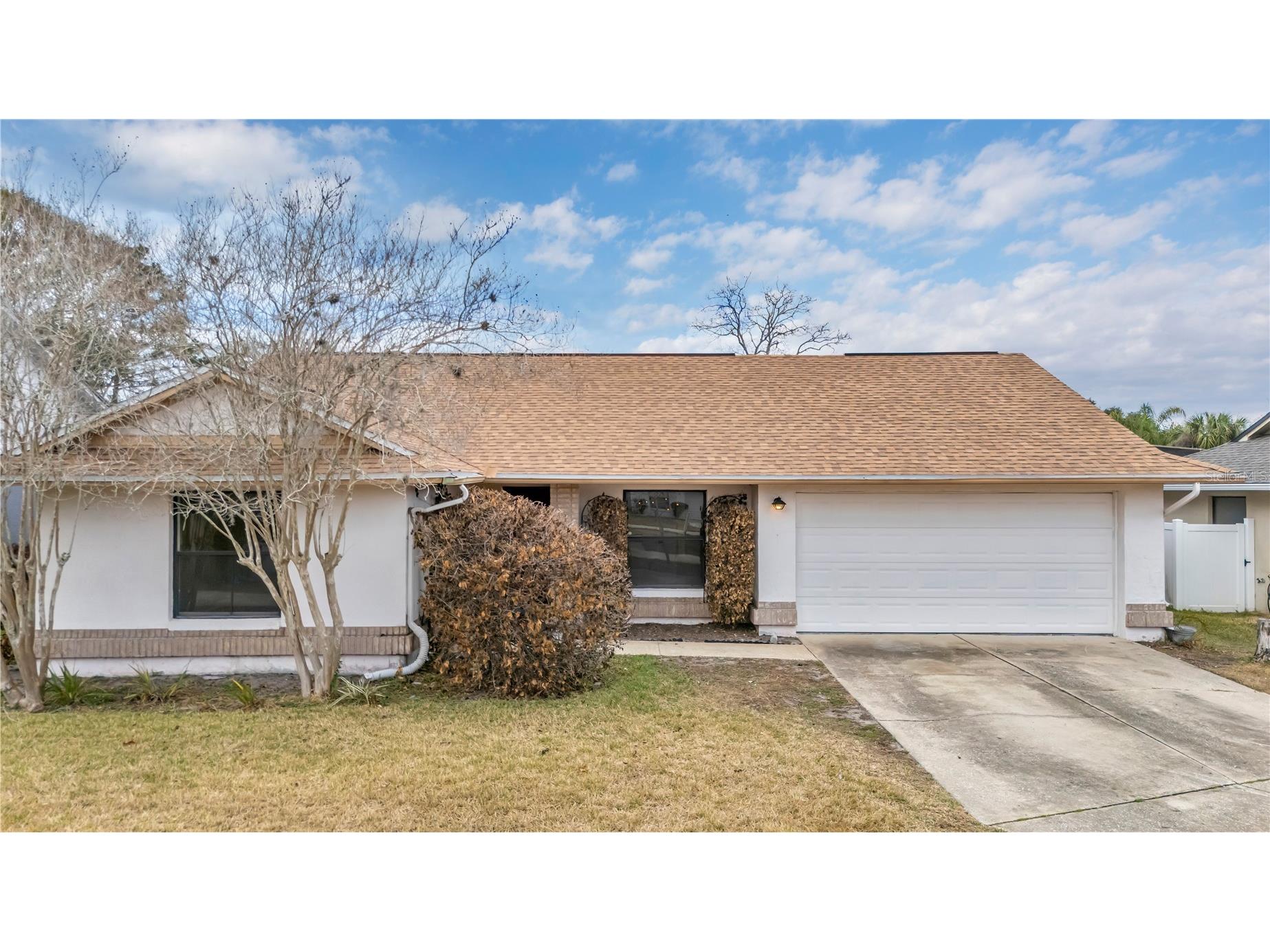 724 Indian Court Winter Springs FL 32708 O6353260 image1